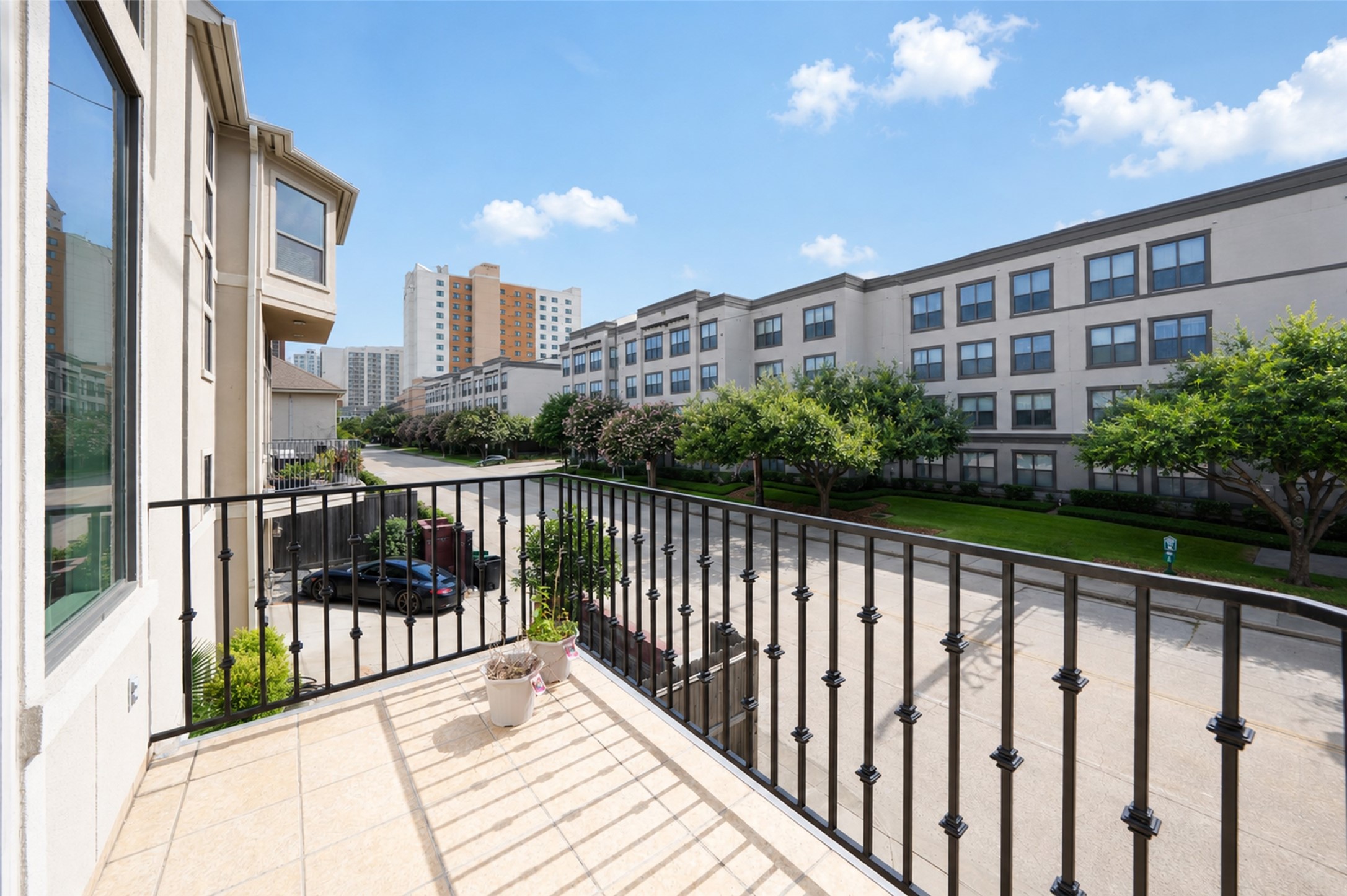 3014 South Rice Avenue Houston, TX 77056 - Photo 27 of 50 Gallery Image 27