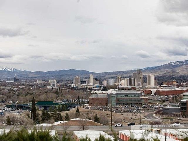 820 Atlas Court Reno, NV 89512 - Photo 20 of 22 Photo 22