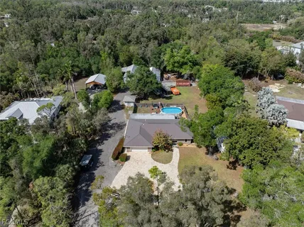 $875,000 | 15710 Shamrock Drive, Fort Myers, FL 33912