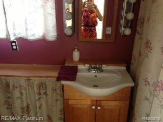 4815 Pingree Road Howell, MI 48843 - Photo 20 of 22 photo 4.JPG