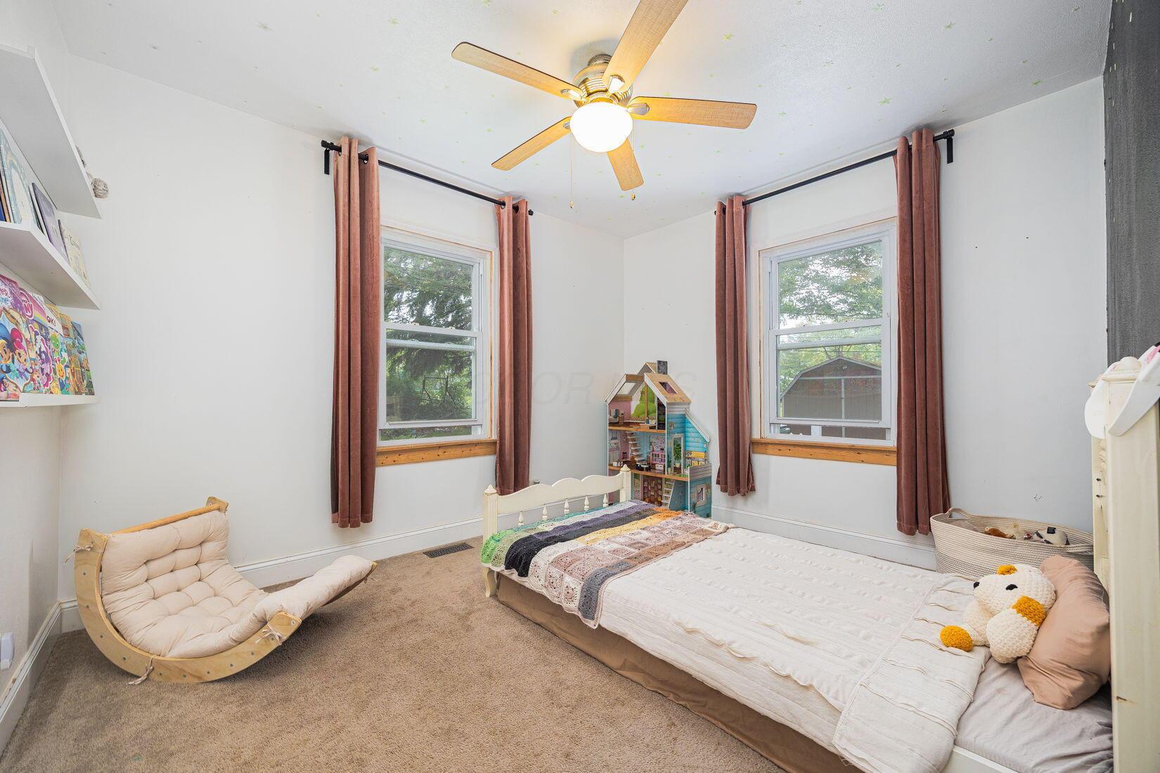 1575 Ridgeway Drive Springfield, OH 45506 - Photo 23 of 61 29-web-or-mls-Aric Gibson - 1575 Ridgewa
