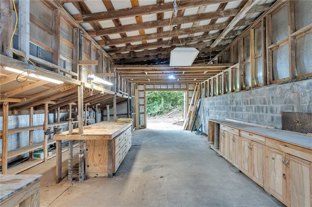 2357 Highway 1 Raceland, LA 70394 - Photo 43 of 51 Gallery Image 43