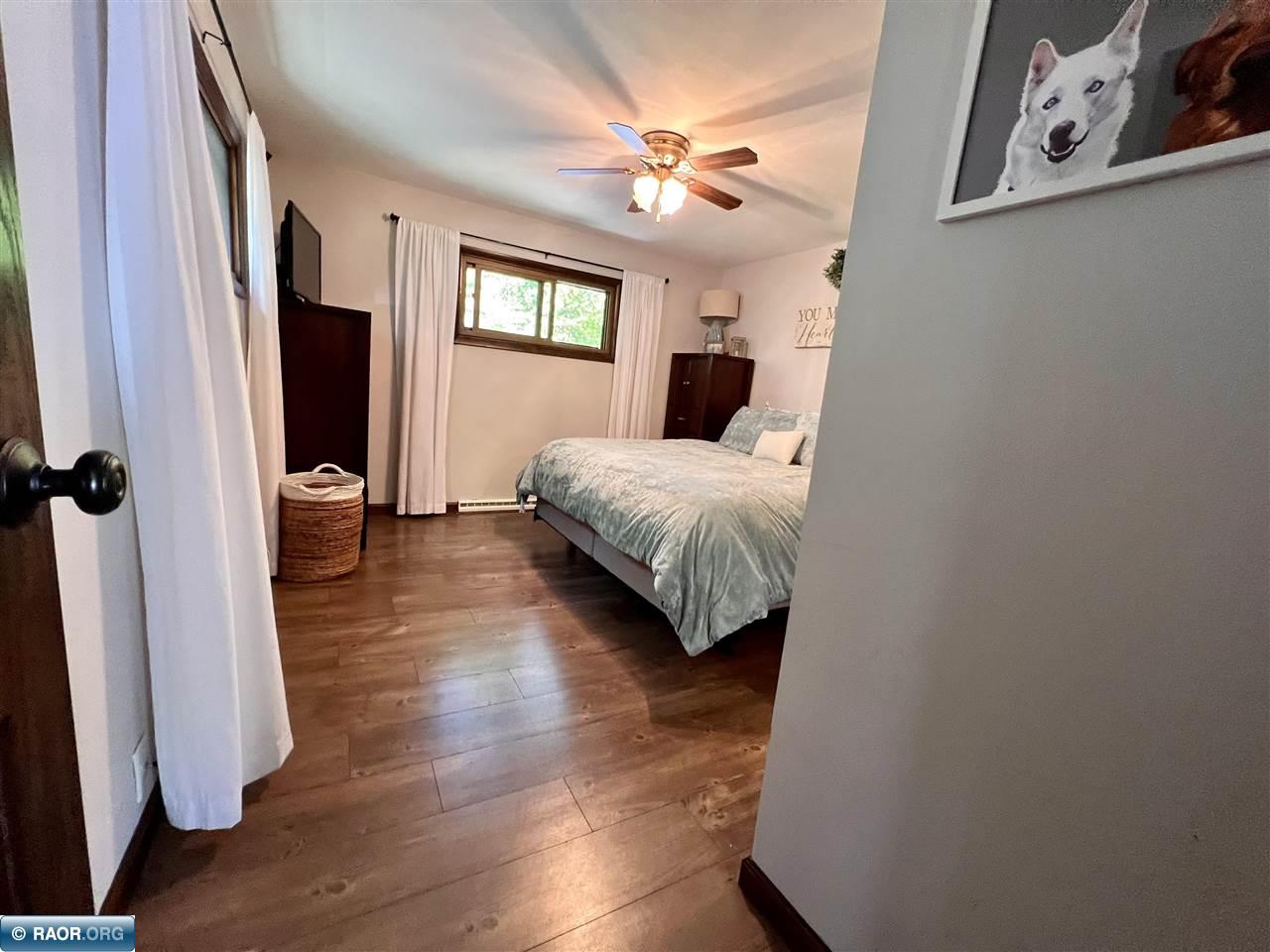 403 13th Avenue West Eveleth, MN 55734 - Photo 13 of 35