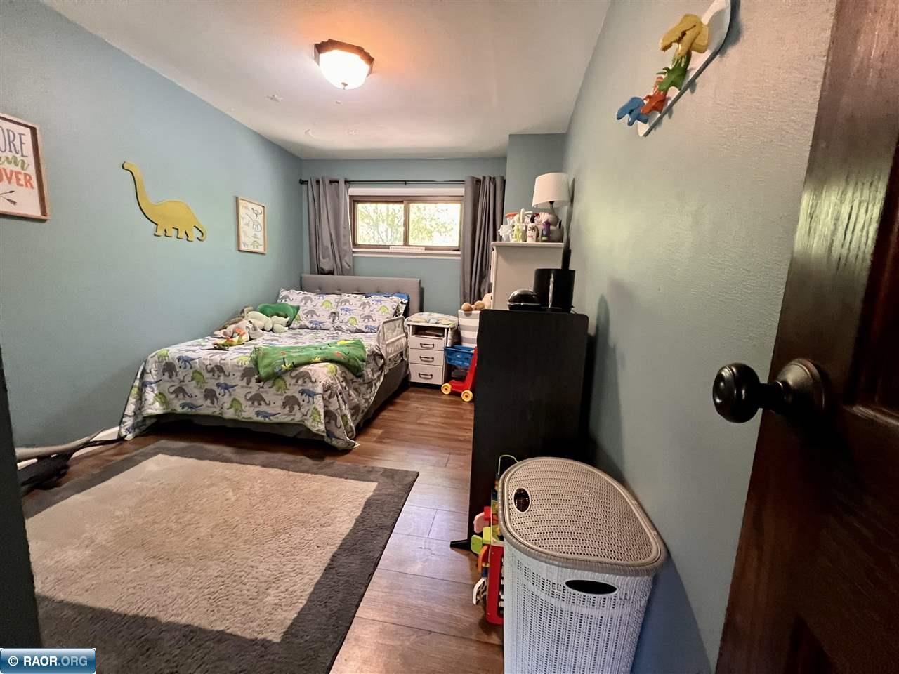 403 13th Avenue West Eveleth, MN 55734 - Photo 14 of 35