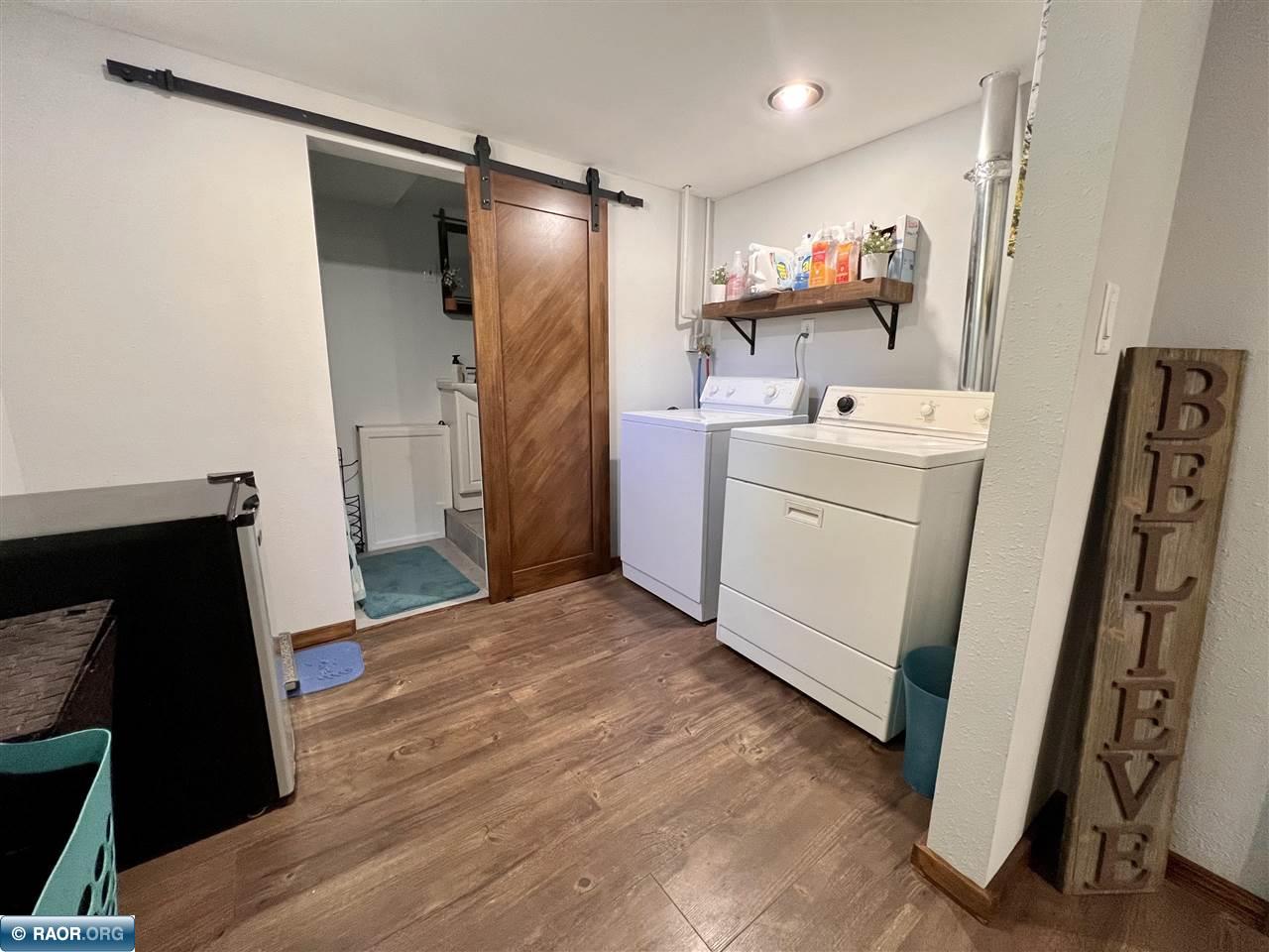 403 13th Avenue West Eveleth, MN 55734 - Photo 20 of 35