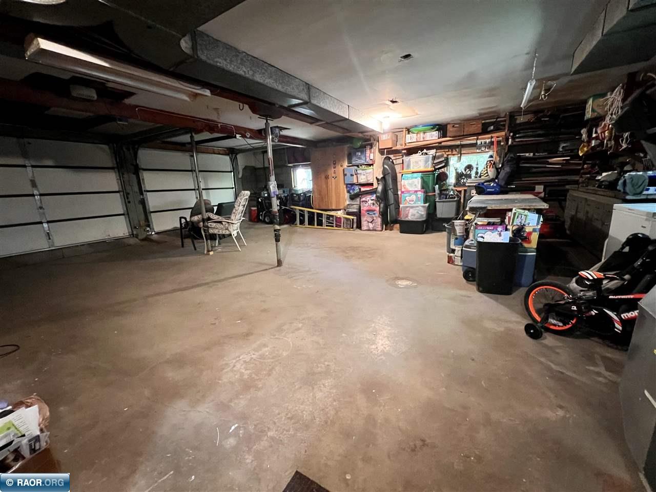 403 13th Avenue West Eveleth, MN 55734 - Photo 25 of 35