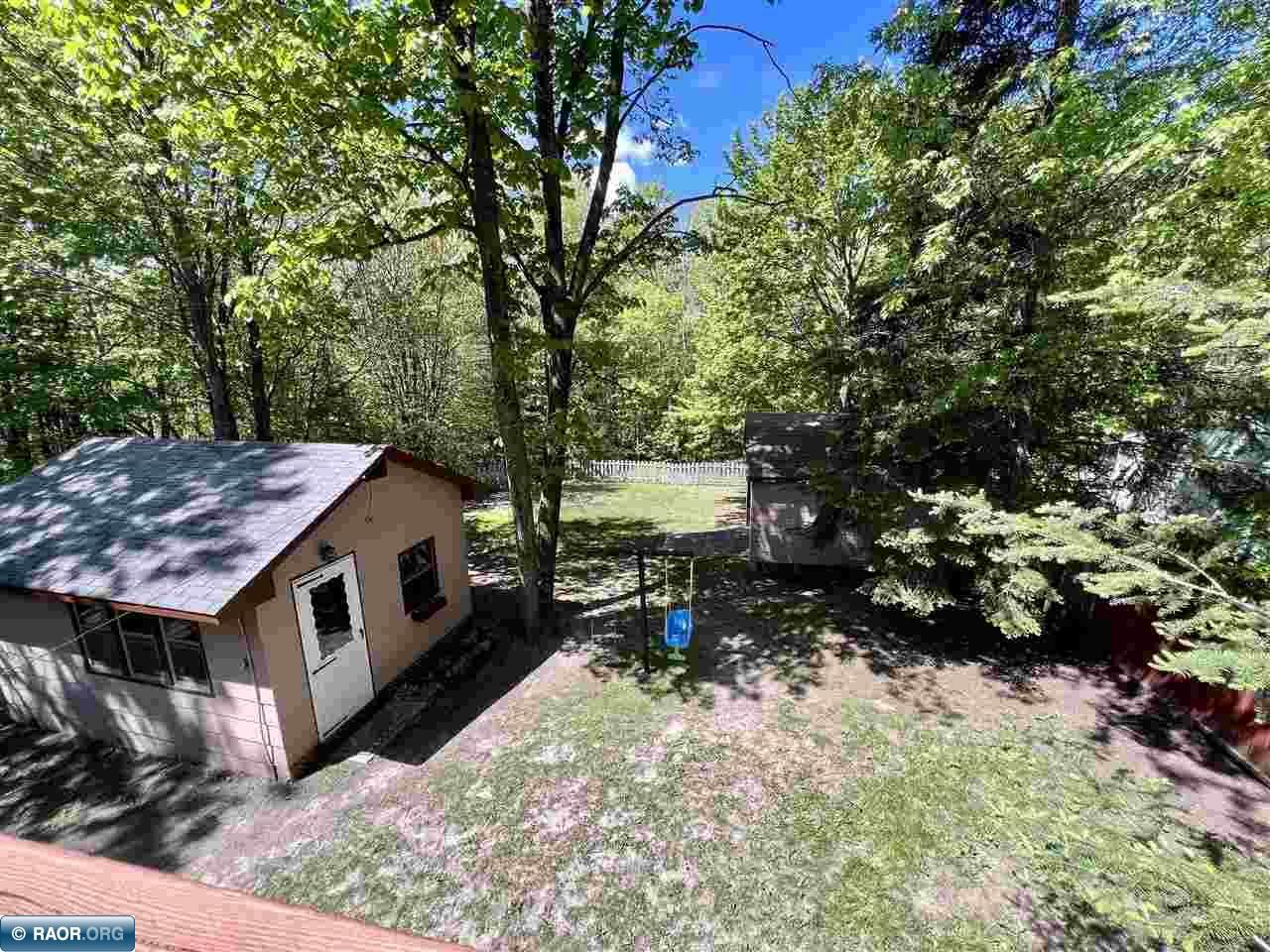 403 13th Avenue West Eveleth, MN 55734 - Photo 26 of 35