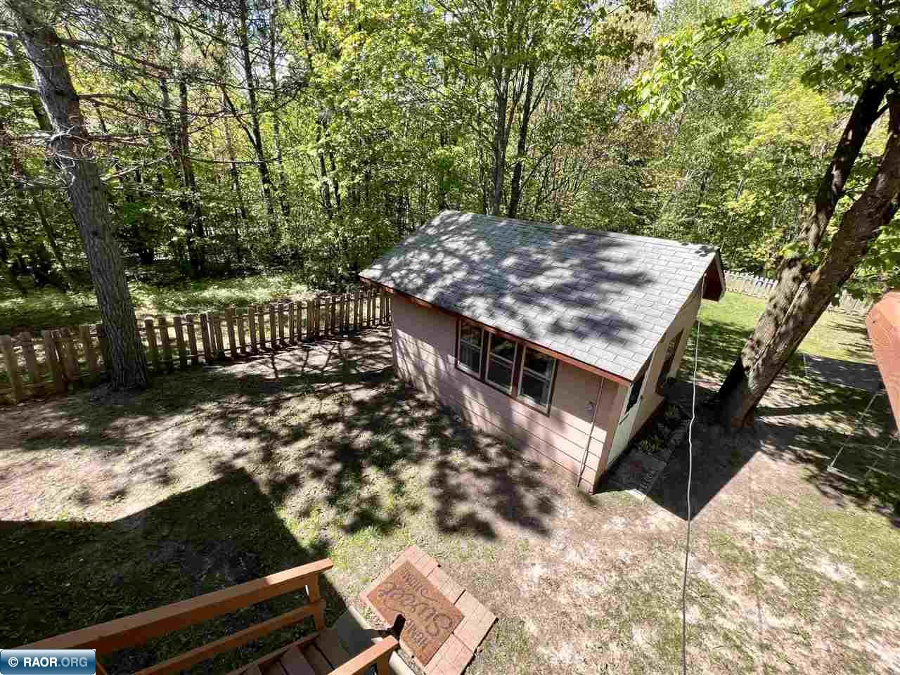 403 13th Avenue West Eveleth, MN 55734 - Photo 27 of 35