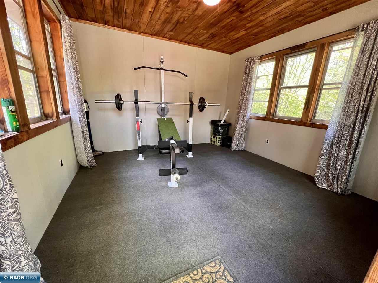 403 13th Avenue West Eveleth, MN 55734 - Photo 29 of 35