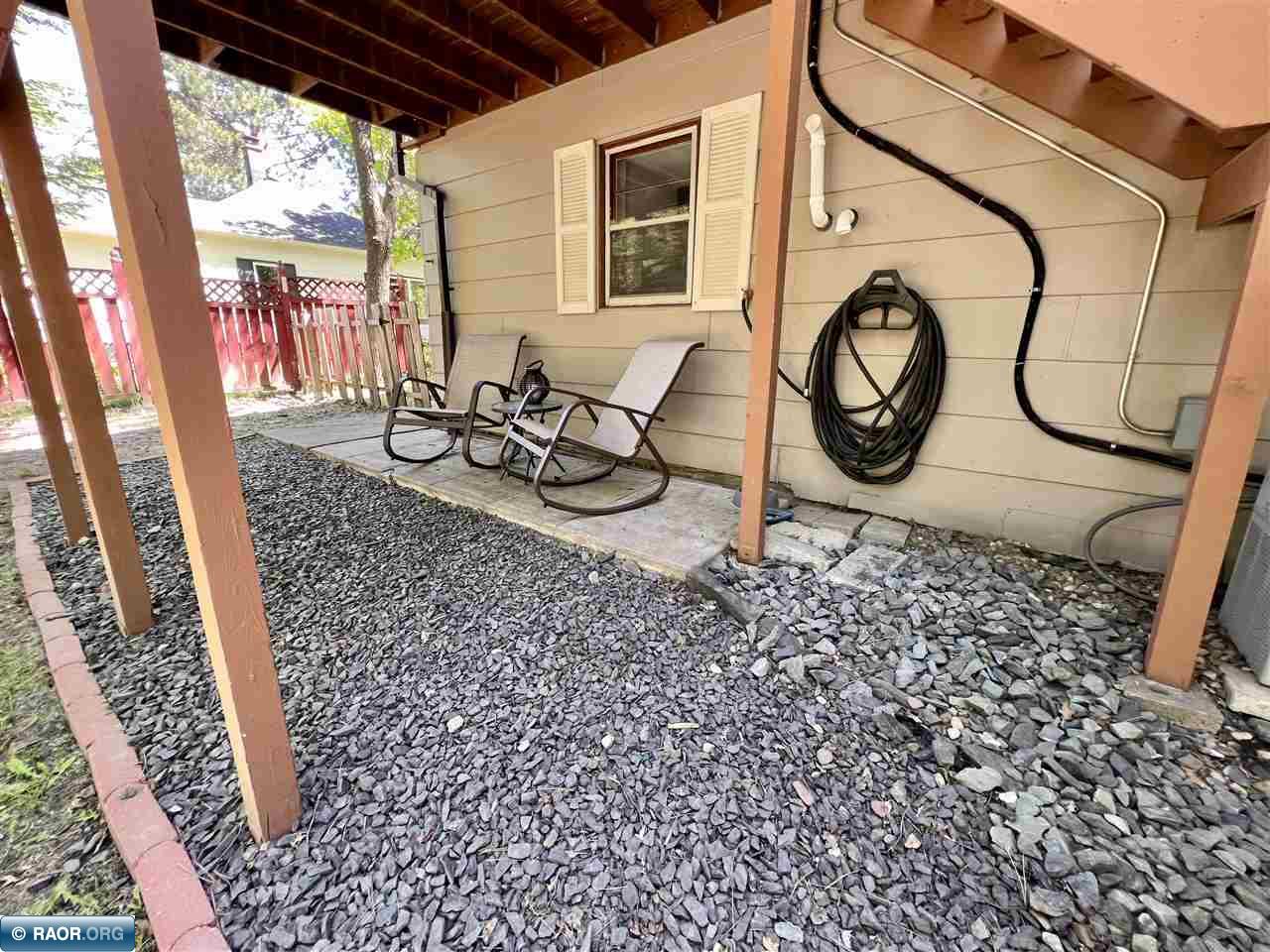 403 13th Avenue West Eveleth, MN 55734 - Photo 30 of 35