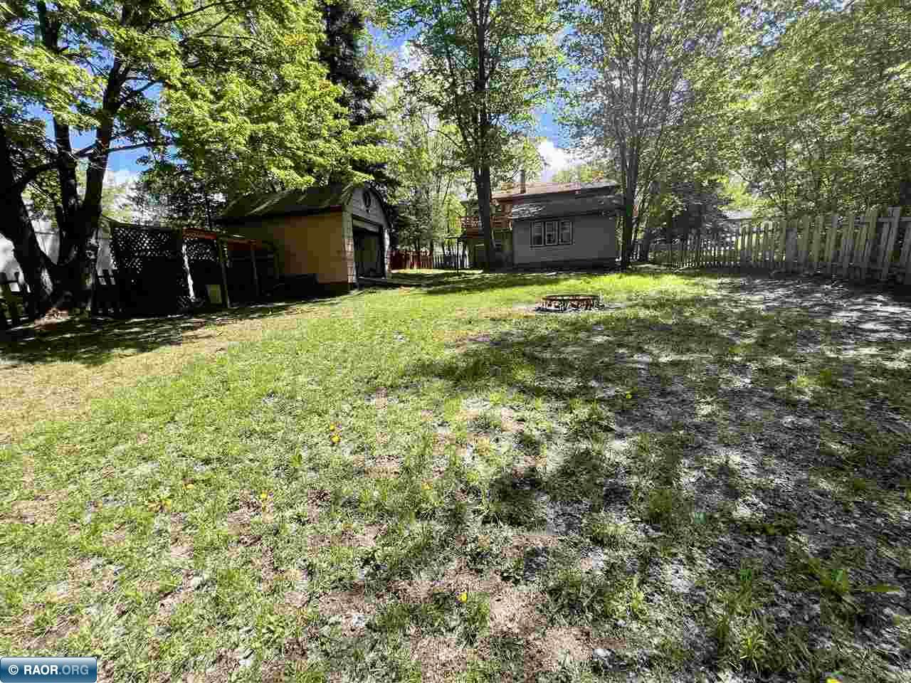403 13th Avenue West Eveleth, MN 55734 - Photo 31 of 35