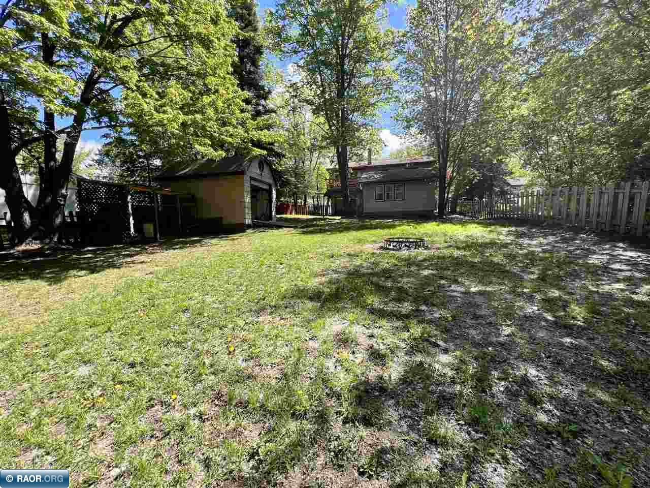 403 13th Avenue West Eveleth, MN 55734 - Photo 32 of 35