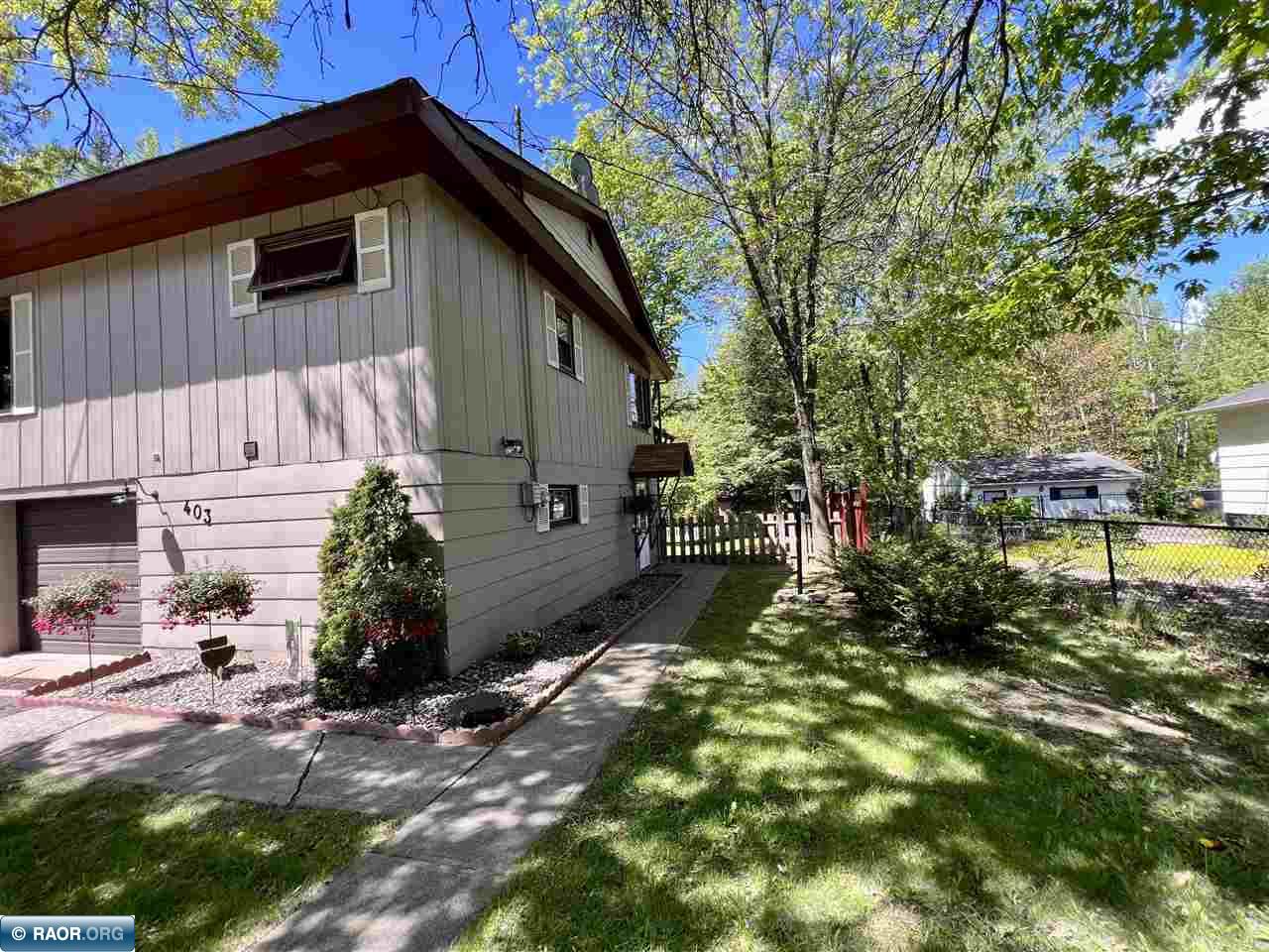 403 13th Avenue West Eveleth, MN 55734 - Photo 33 of 35