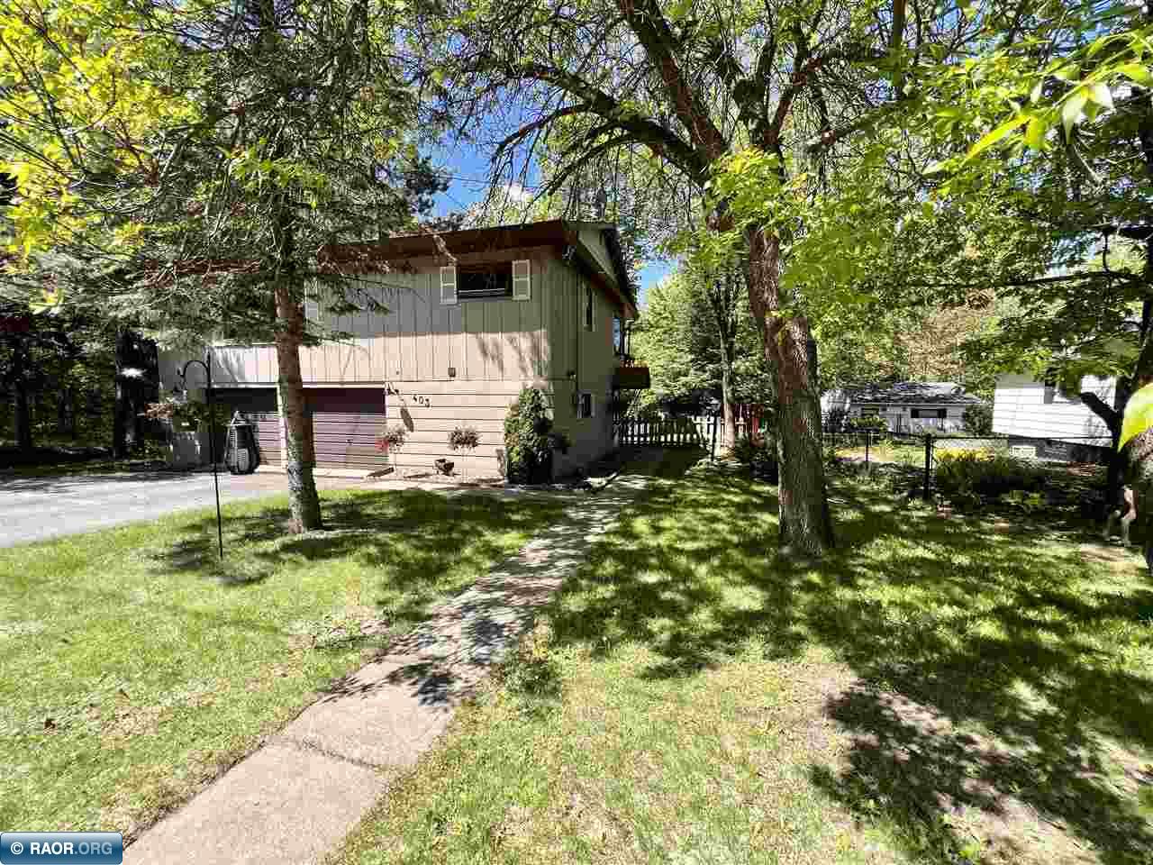 403 13th Avenue West Eveleth, MN 55734 - Photo 34 of 35