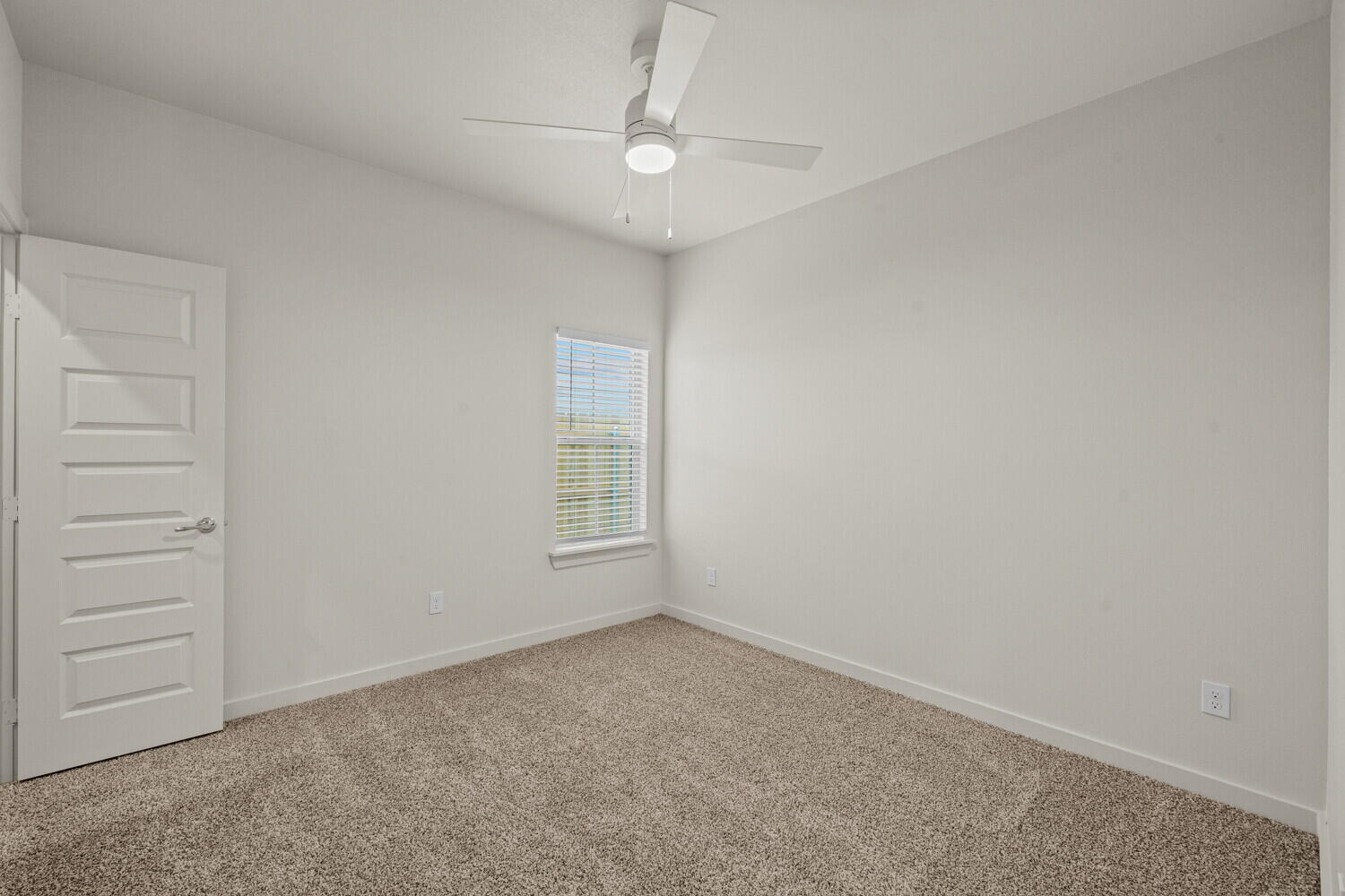 7044 41st Street Lubbock, TX 79407 - Photo 19 of 24 7030 41st St-14