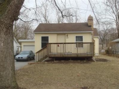 2897 County Line Road Portage, IN 46368 - Photo 1 of 1 398x298
