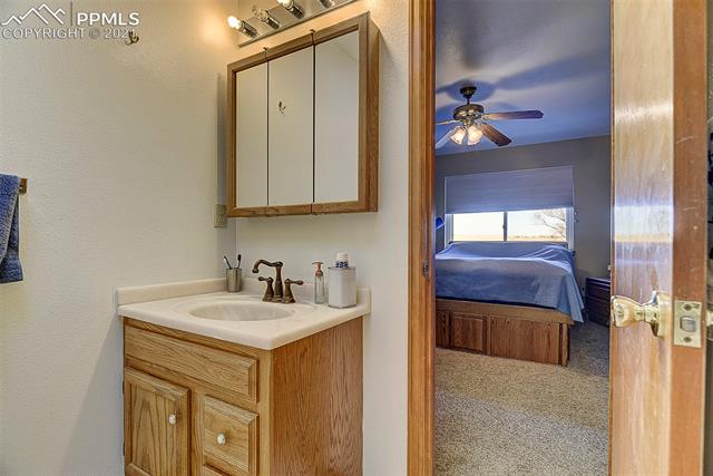 7825 Brule Road Colorado Springs, CO 80908 - Photo 21 of 43