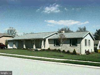 3672 Cheltenham Road York, PA 17402 - Photo 1 of 1 Gallery Image 1