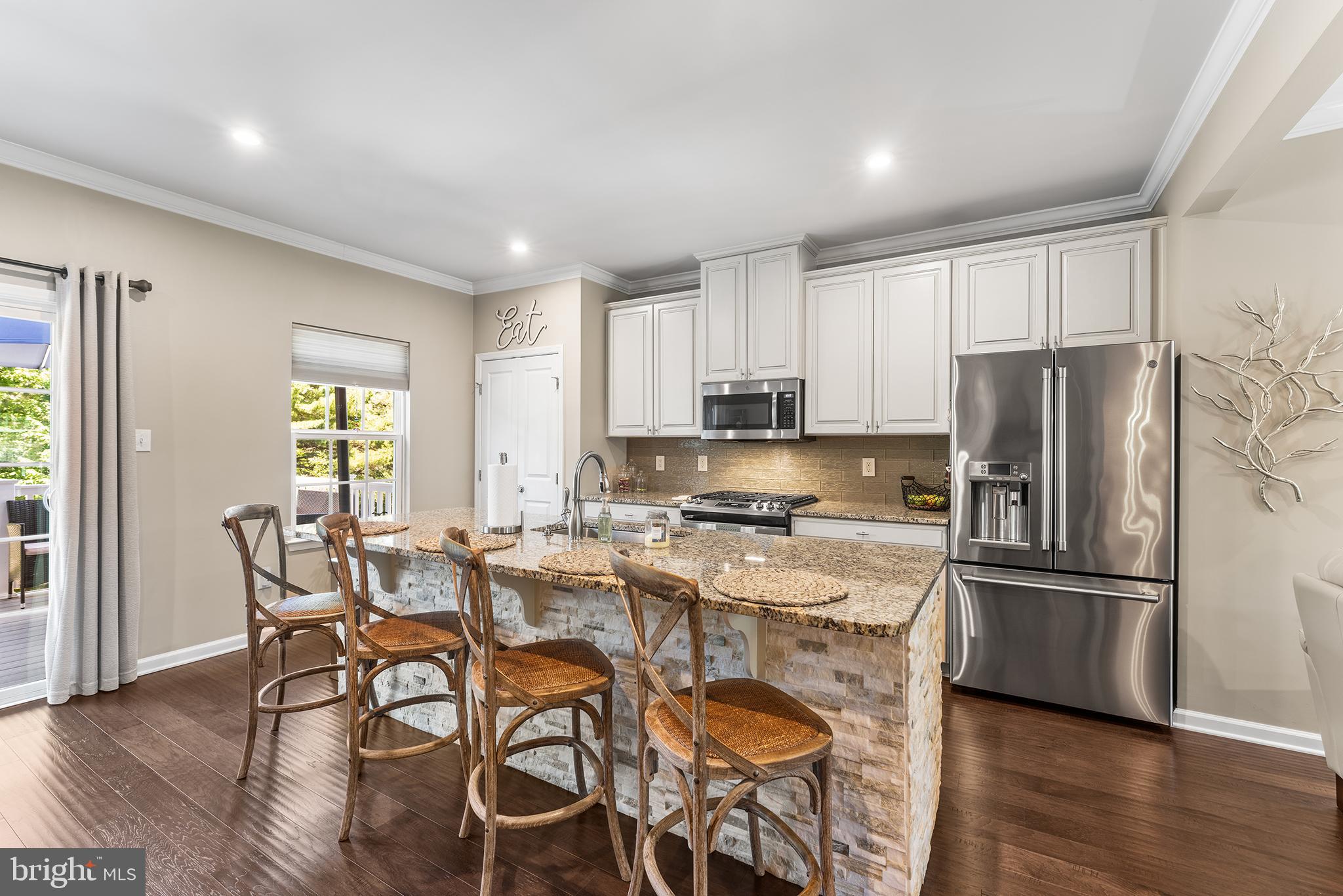 144 Meridian Lane Sewell, NJ 08080 - Photo 15 of 36