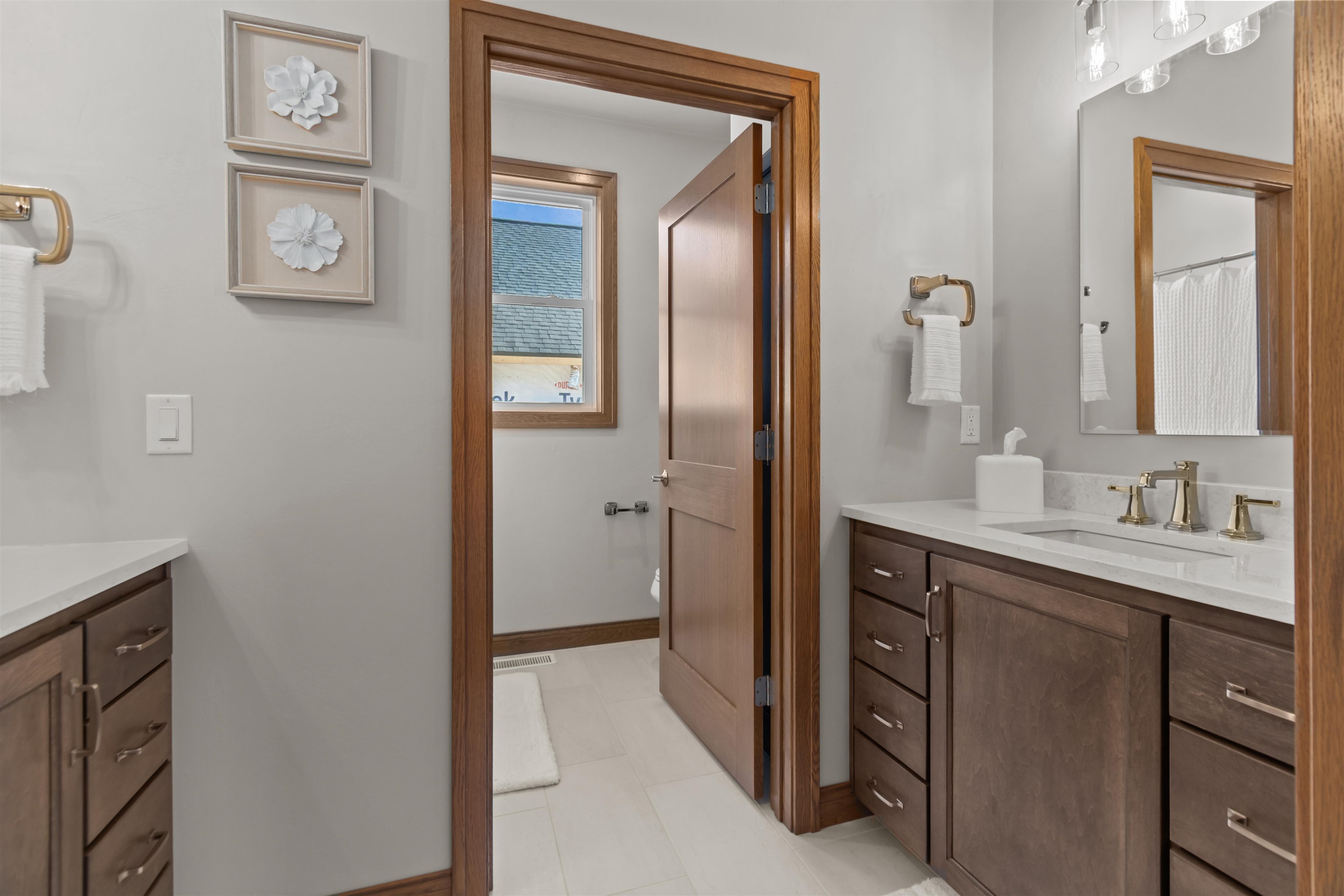 266 East Sweetwater Way Appleton, WI 54913 - Photo 50 of 75
