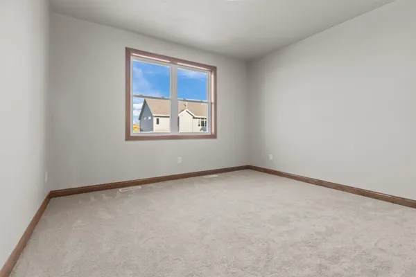 $839,900 | 266 East Sweetwater Way, Appleton, WI 54913