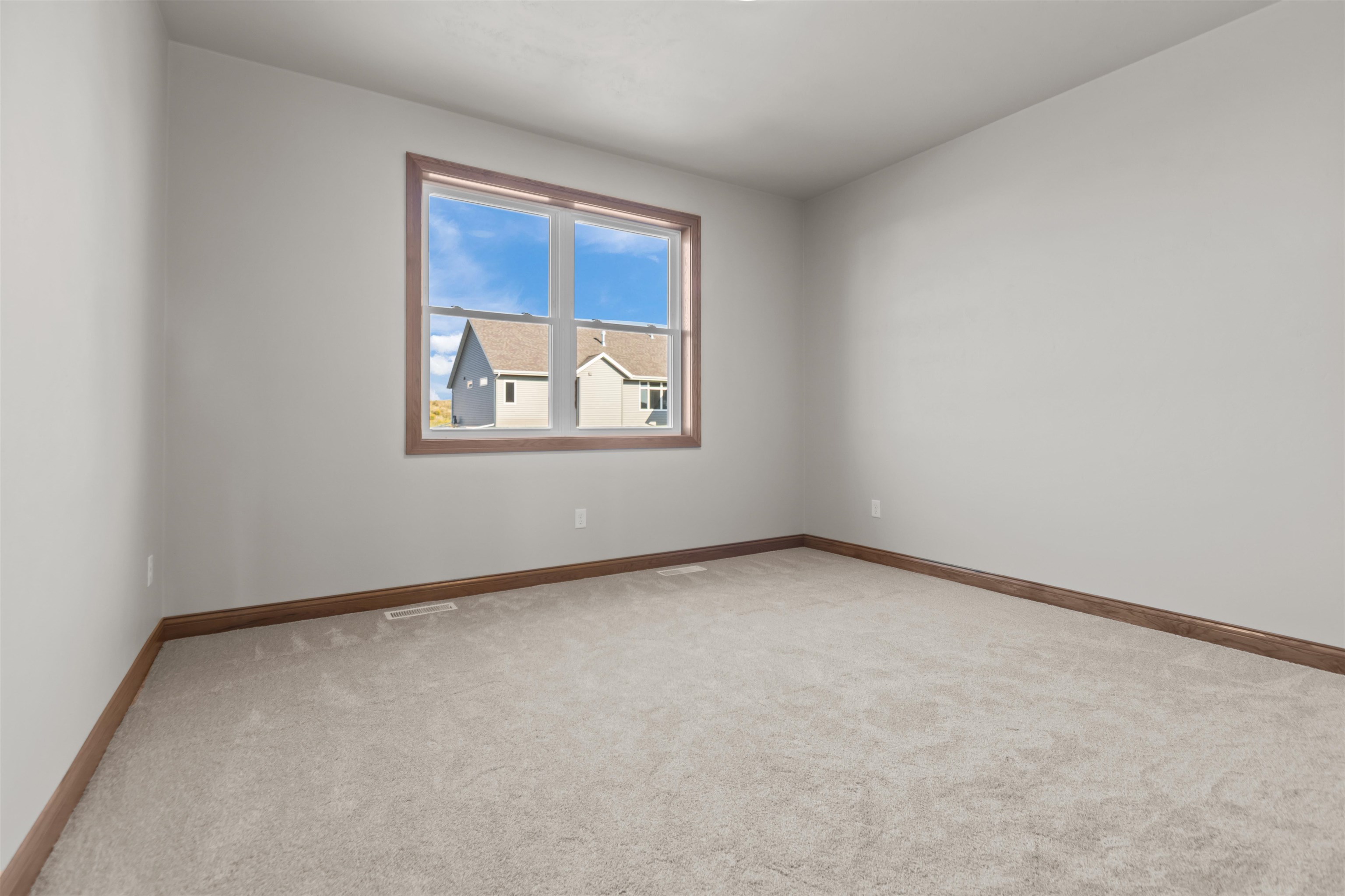 266 East Sweetwater Way Appleton, WI 54913 - Photo 54 of 75