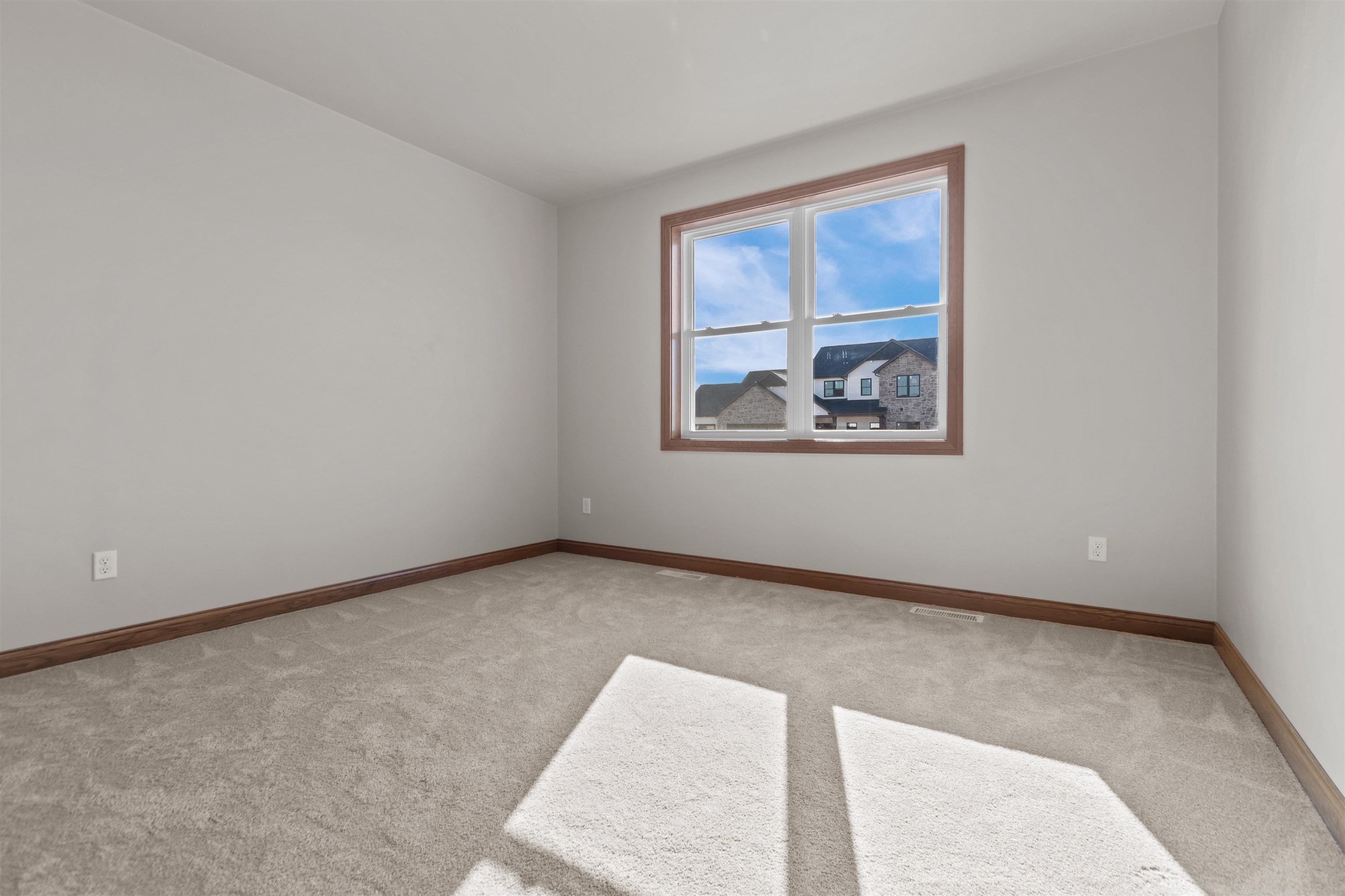 266 East Sweetwater Way Appleton, WI 54913 - Photo 57 of 75
