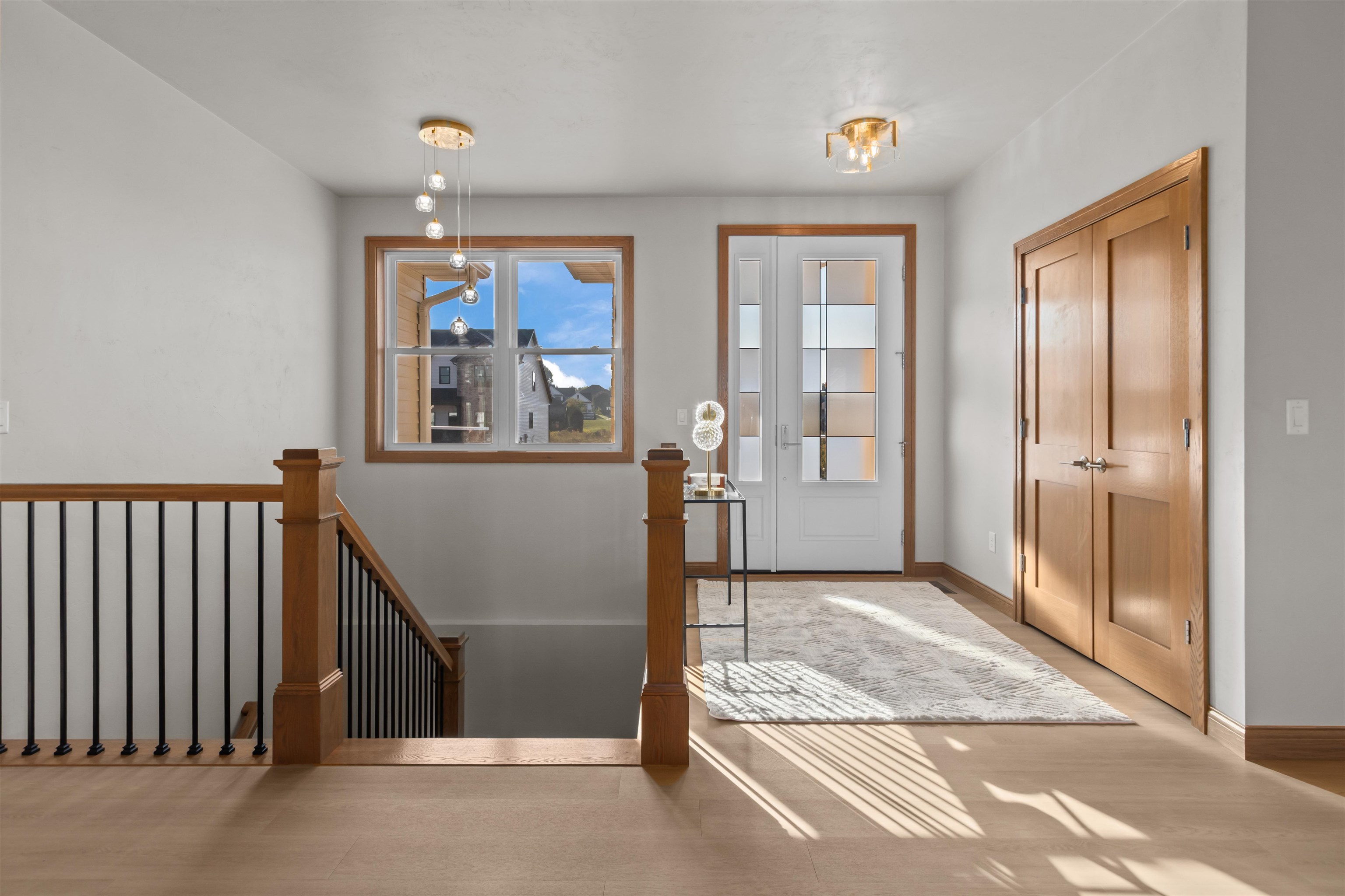 266 East Sweetwater Way Appleton, WI 54913 - Photo 6 of 75