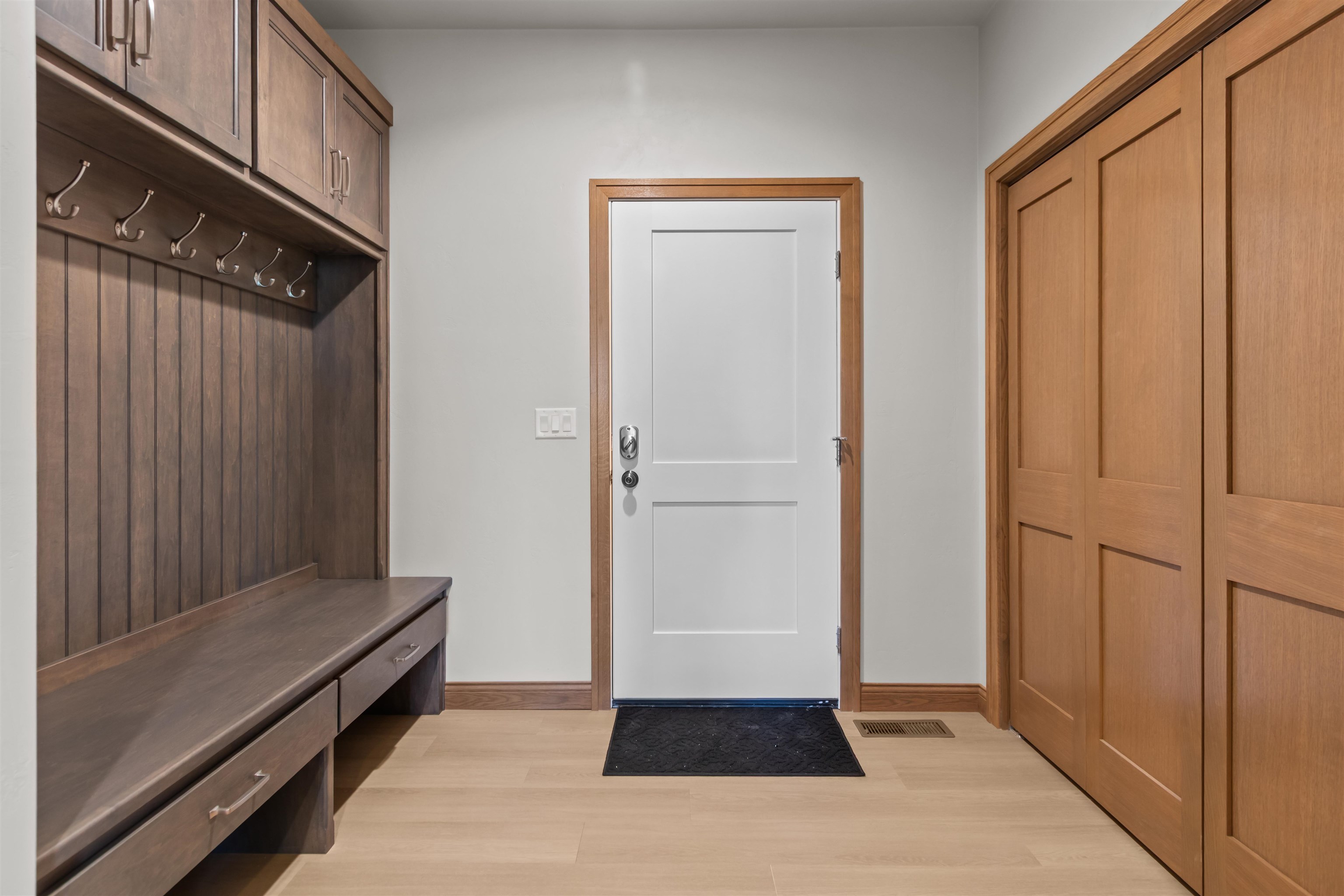 266 East Sweetwater Way Appleton, WI 54913 - Photo 61 of 75