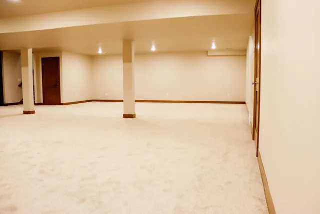 $839,900 | 266 East Sweetwater Way, Appleton, WI 54913