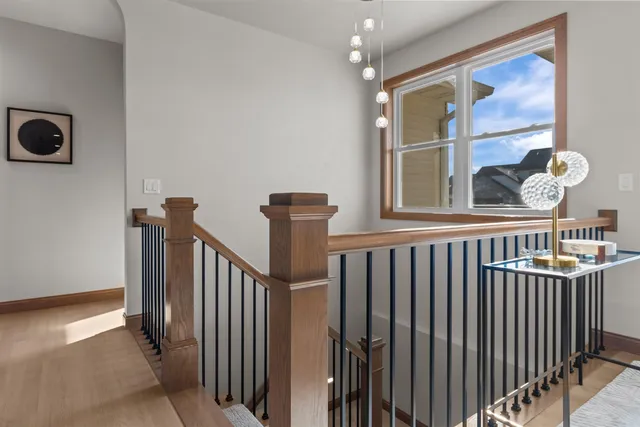 $839,900 | 266 East Sweetwater Way, Appleton, WI 54913