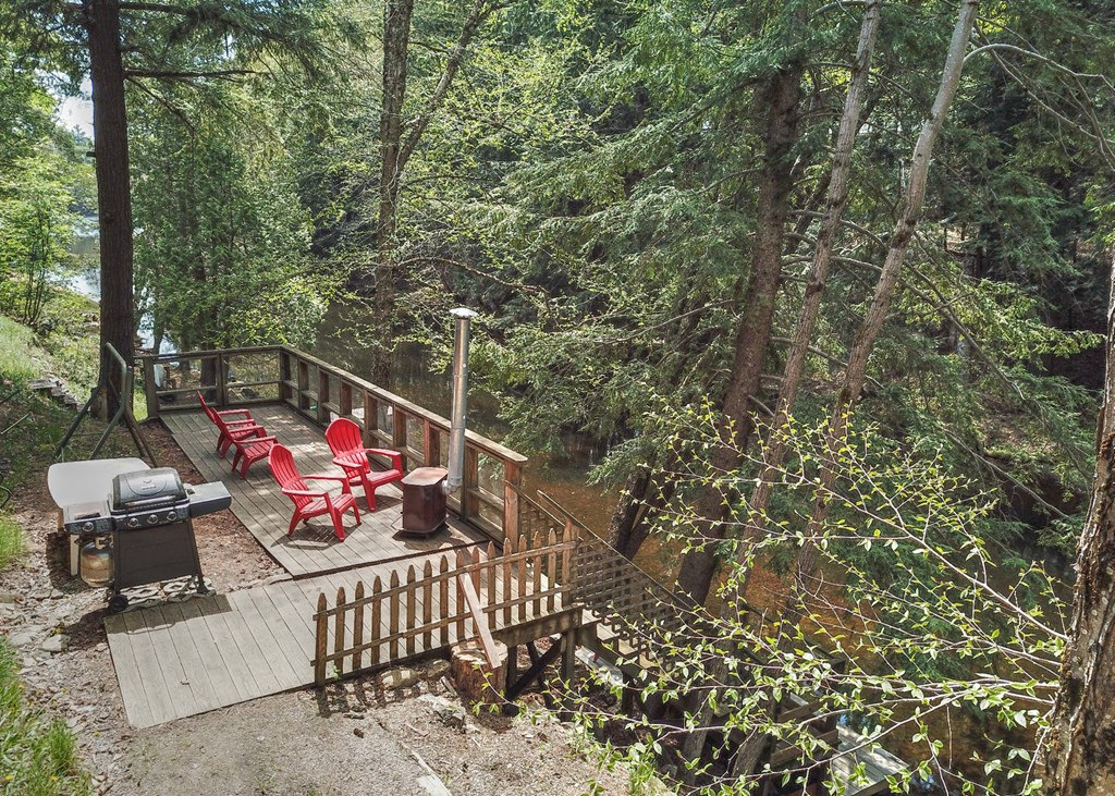178 Highway 28 Inlet, NY 13360 - Photo 5 of 40 Gallery Image 5