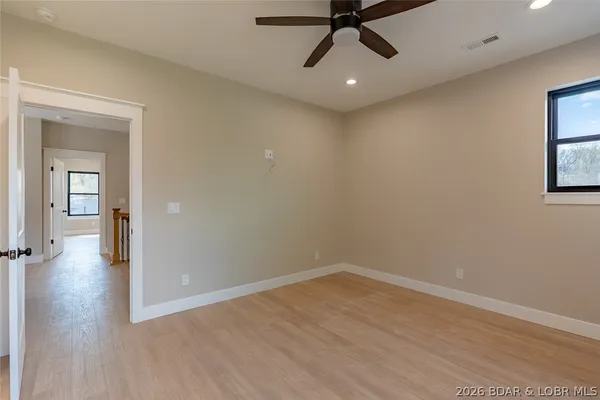 $985,000 | 27882 Waters Edge Lane, Rocky Mount, MO 65072