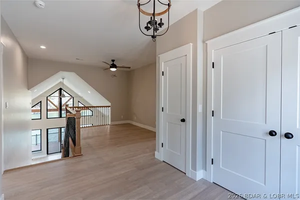$985,000 | 27882 Waters Edge Lane, Rocky Mount, MO 65072