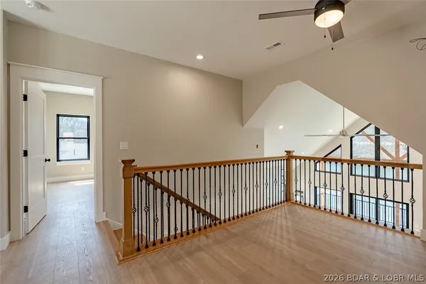 $985,000 | 27882 Waters Edge Lane, Rocky Mount, MO 65072