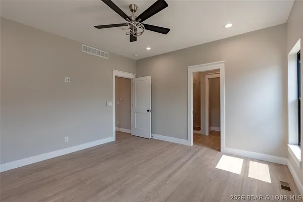 $985,000 | 27882 Waters Edge Lane, Rocky Mount, MO 65072