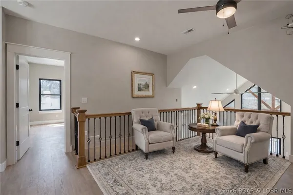 $985,000 | 27882 Waters Edge Lane, Rocky Mount, MO 65072
