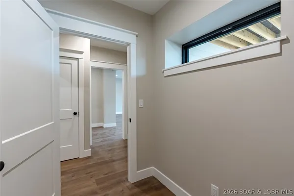 $985,000 | 27882 Waters Edge Lane, Rocky Mount, MO 65072
