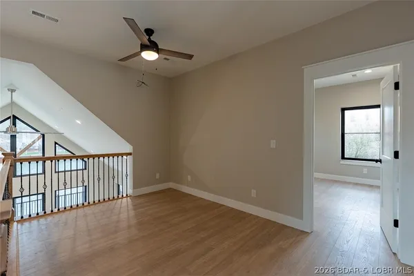 $985,000 | 27882 Waters Edge Lane, Rocky Mount, MO 65072