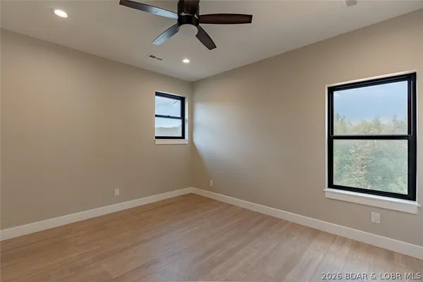 $985,000 | 27882 Waters Edge Lane, Rocky Mount, MO 65072