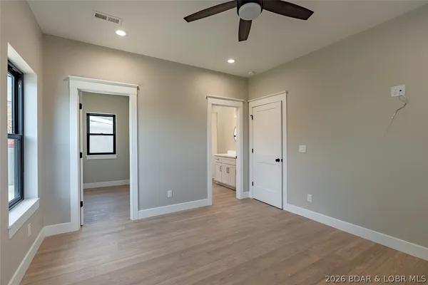 $985,000 | 27882 Waters Edge Lane, Rocky Mount, MO 65072