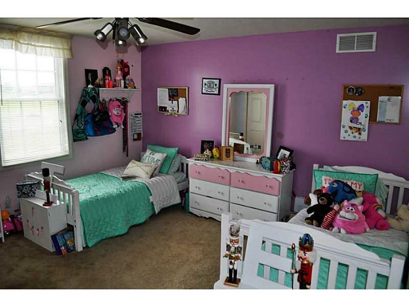 3307 Stone Quarry Road Urbana, OH 43078 - Photo 20 of 24 Gallery Image 20