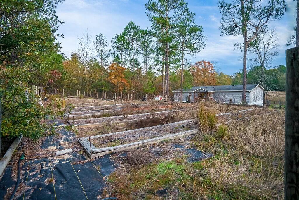 145 Indian Springs Road Aiken, SC 29801 - Photo 30 of 31