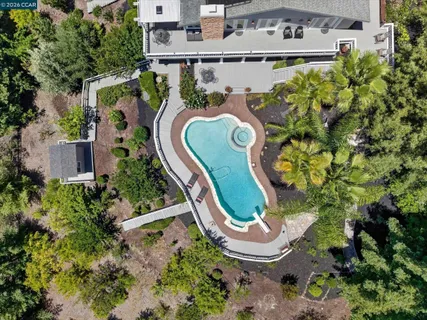 $2,999,000 | 671 Logan Lane, Danville, CA 94526