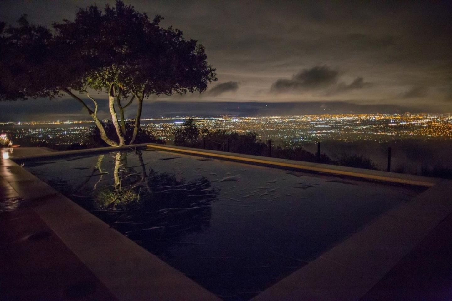 15060 Montebello Road Cupertino, CA 95014 - Photo 25 of 81