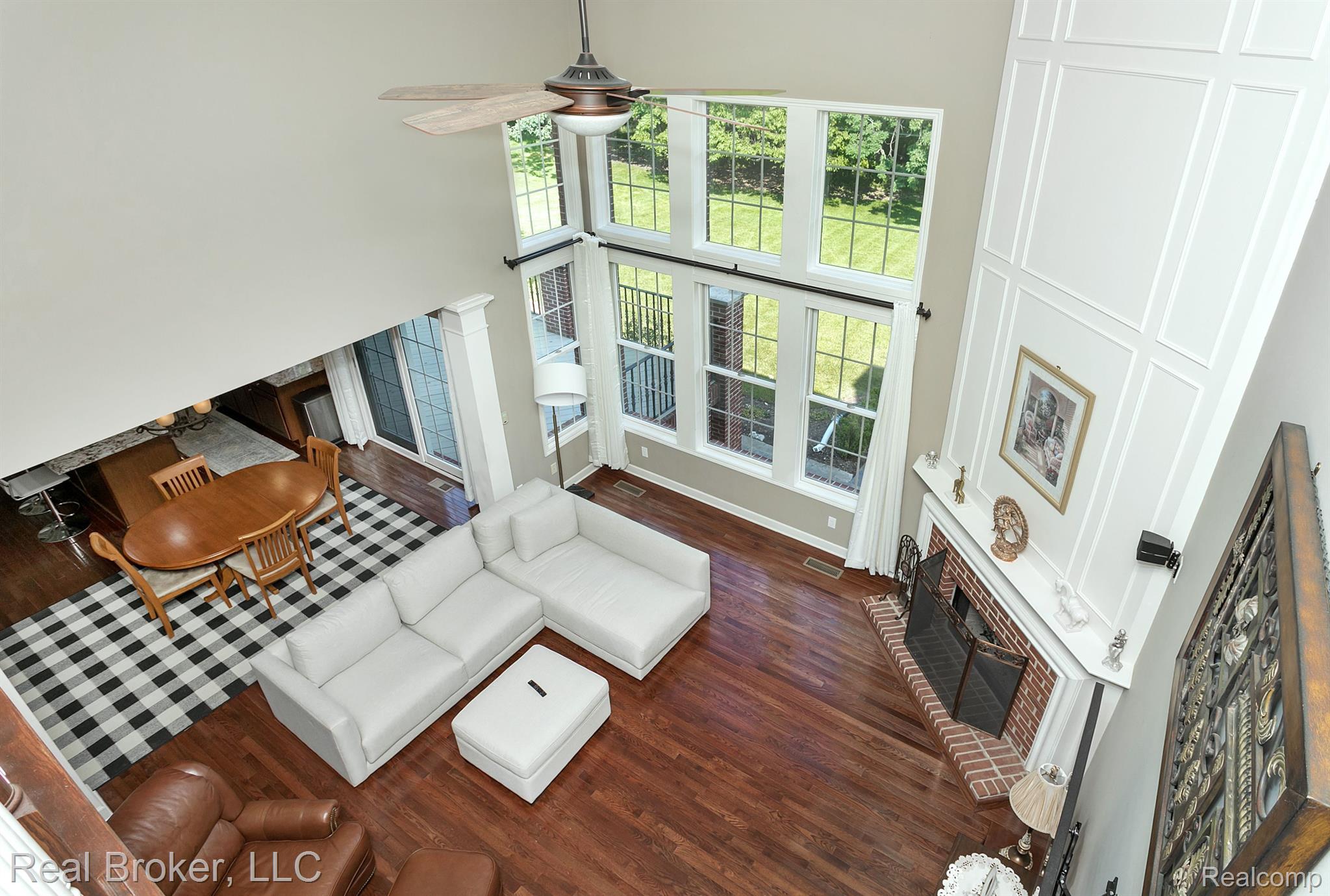 2318 Andover Boulevard Rochester, MI 48306 - Photo 20 of 74 Gallery Image 20