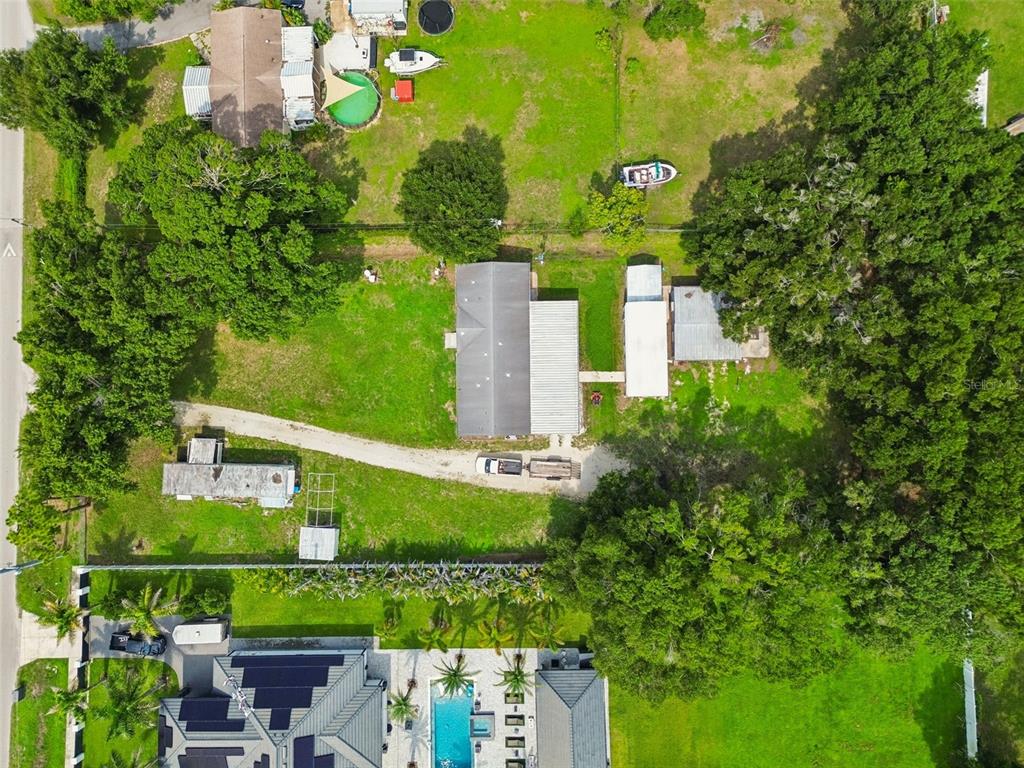 8003 Gardner Road Tampa, FL 33625 - Photo 46 of 55 Gallery Image 46