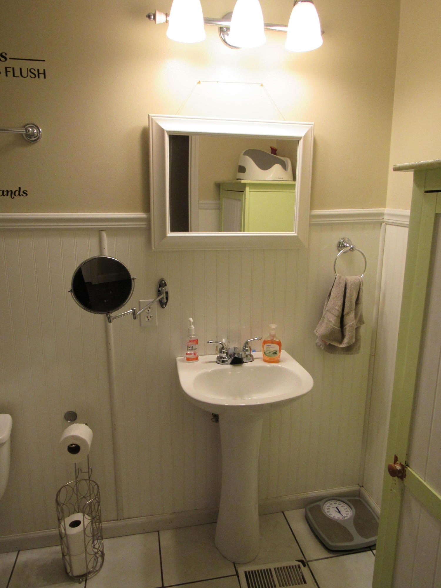 3036 New Haven Street Springfield, OH 45503 - Photo 12 of 25