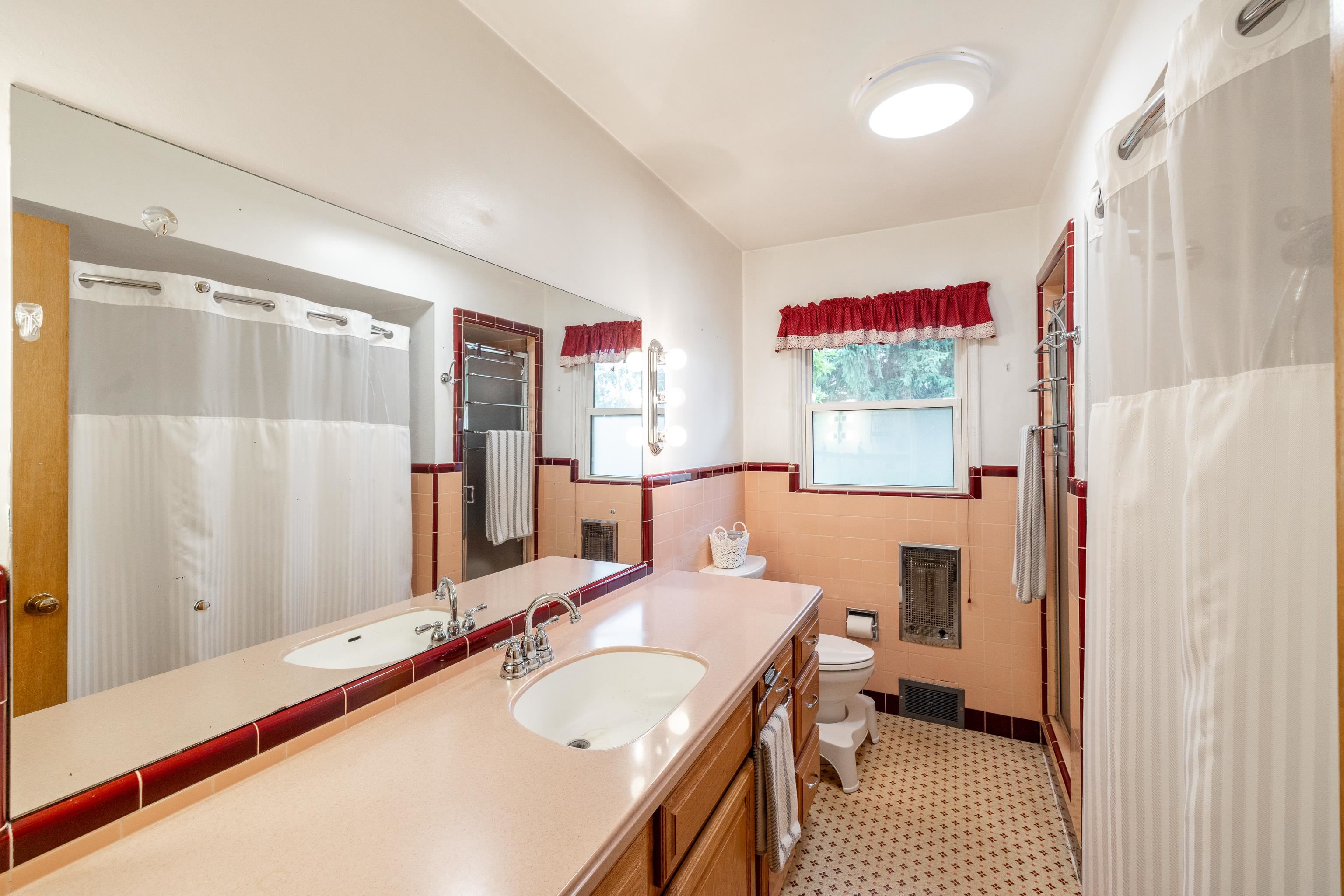 1007 South Barker Road Greenacres, WA 99016 - Photo 23 of 46