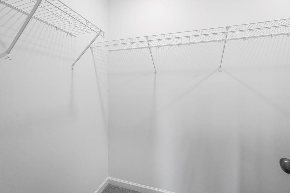 522 Provence Gate Lane Lawrenceville, GA 30044 - Photo 17 of 48